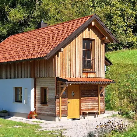 Luis Haus Ferienhaus